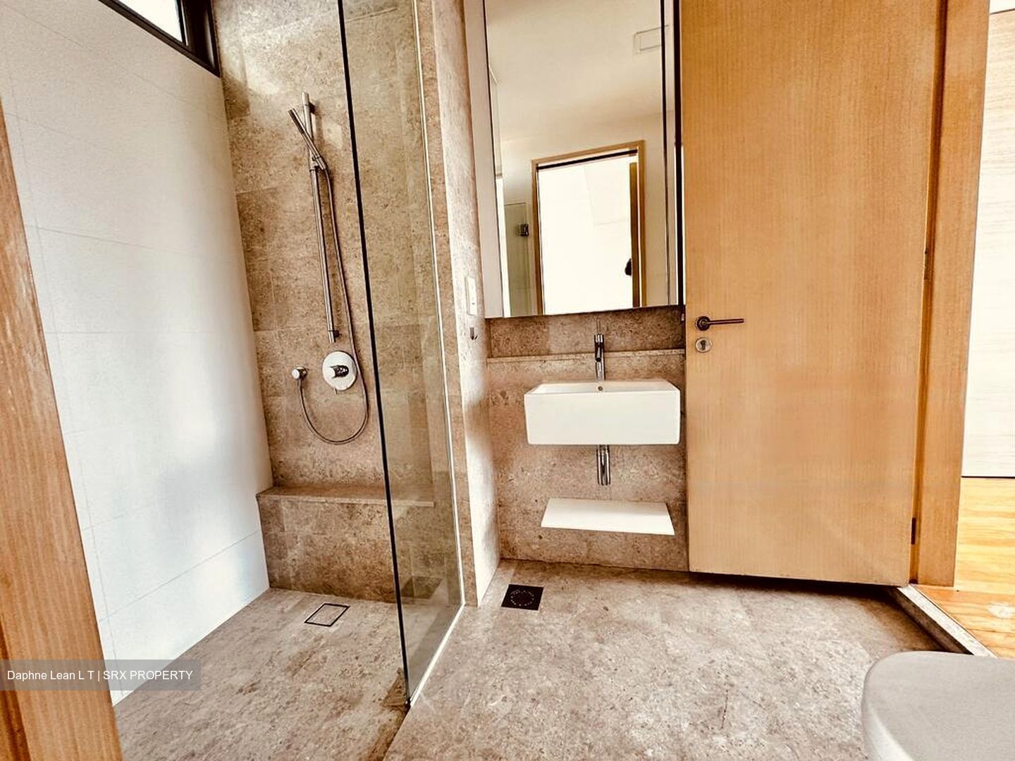 The Azure (D4), Condominium #468375801